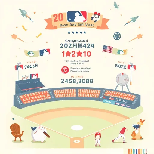 一、2026年賽季的格局變化與分析思維升級