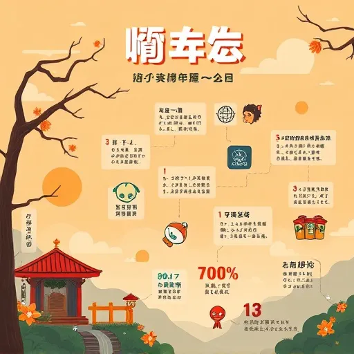 一、2026賽季各隊戰力盤點與投注風向球