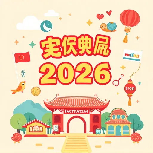 什麼是娛樂城體驗金？2026年的定義與運作模式