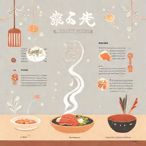 什麼是無菜單料理？跟一般餐廳差在哪裡？