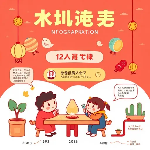 今日賽事焦點回顧：先發投手與打線串聯