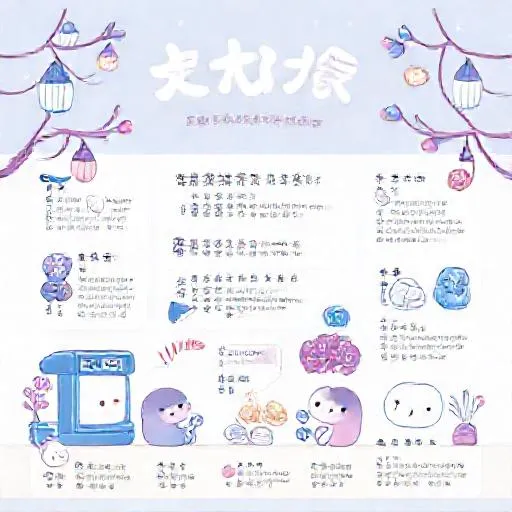 原住民風味餐到底是什麼？先打破三個常見誤解