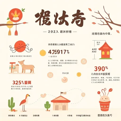溫野菜是什麼？一分鐘搞懂定義與由來