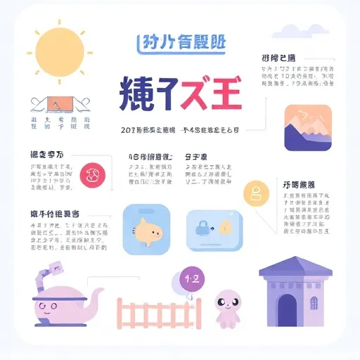 為什麼你需要一份與時俱進的老虎機攻略？