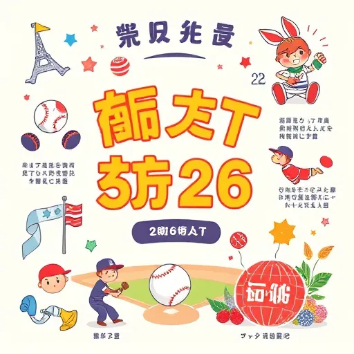 為什麼即時紅襪比分對球迷如此重要？