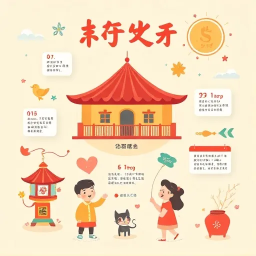 為什麼大多數人買運彩都輸？先搞懂三個迷思