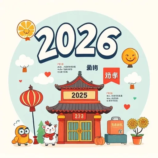 為什麼2026年收看道奇比賽的管道變了？