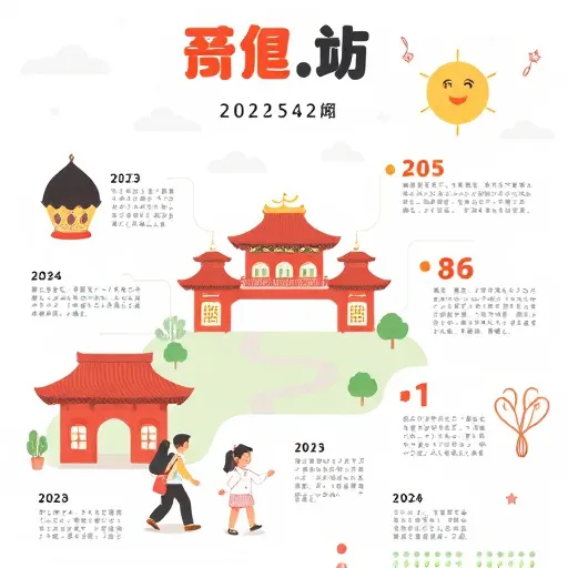為什麼2026年的運彩分析思維必須升級？