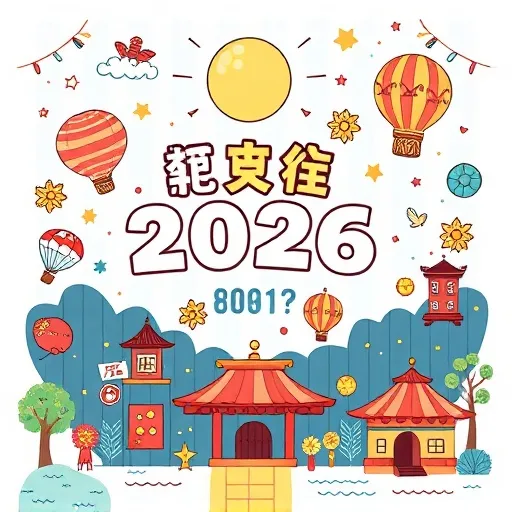 為什麼2026年老虎機購買需求持續升溫？