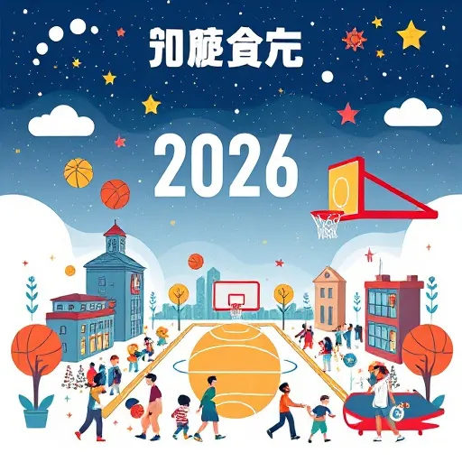 為什麼2026年「NBA 線上 看」成為主流？
