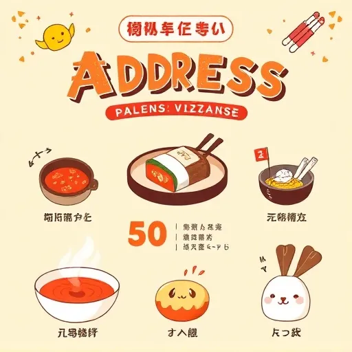 無菜單料理到底是什麼？跟一般套餐差在哪？