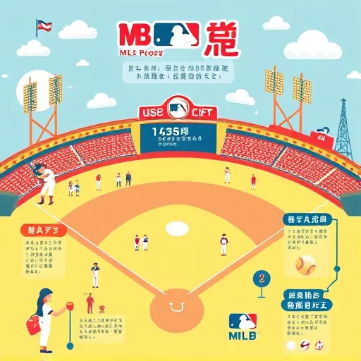 美聯東區：火藥庫的頂上對決