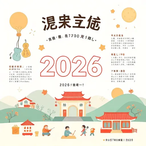 2026亞錦賽觀賽重點：賽製革新與中華隊陣容亮點