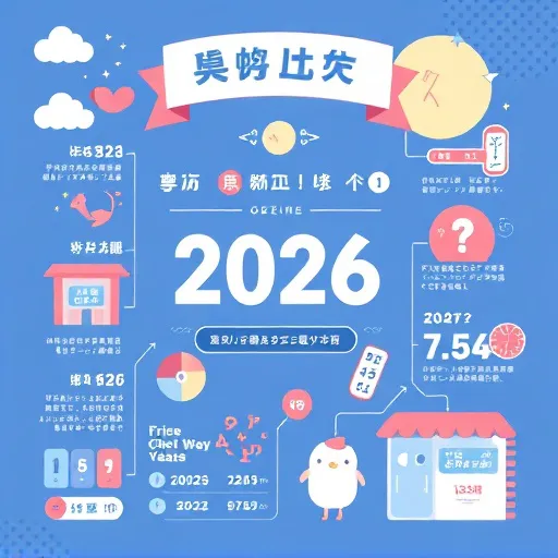 2026年挑選娛樂城的五大核心指標：避雷必看