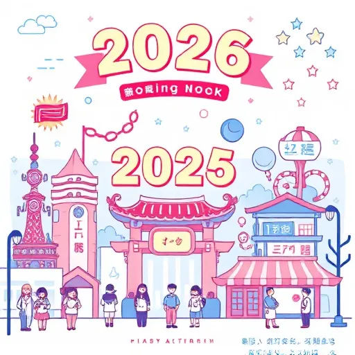 2026年日棒賽制與生態的重大變革