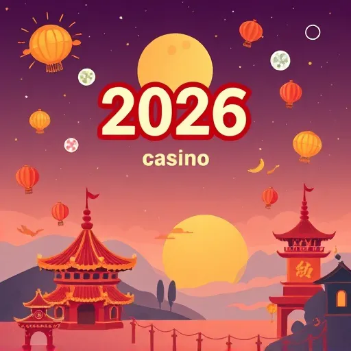 2026年首儲優惠的型態徹底進化，你跟上沒？
