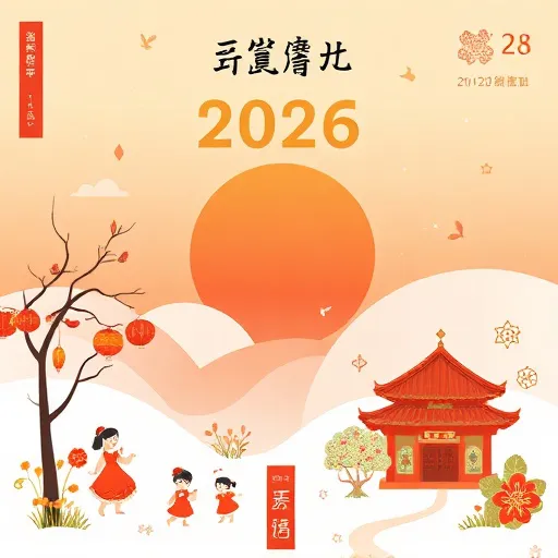 2026球季重大變革：賽制與分區新氣象