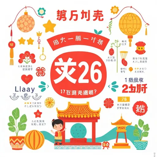 2026臺灣大賽轉播總覽：電視、網路與行動裝置全攻略